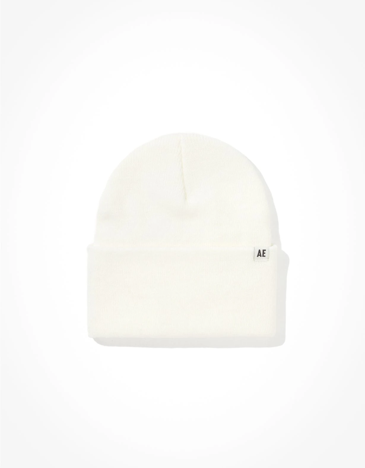 AE Workwear Beanie 3 AE Workwear Beanie