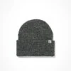 AEO Waffle Workwear Beanie