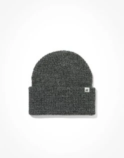 AEO Waffle Workwear Beanie