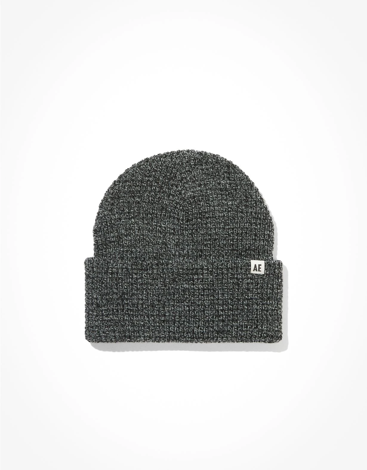 AEO Waffle Workwear Beanie 3 AEO Waffle Workwear Beanie