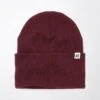 AEO Workwear Beanie