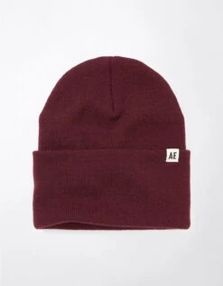 AEO Workwear Beanie