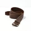 AEO Leather Workwear Belt 1 AEO Leather Workwear Belt -Ae Shop 0223 6771 200 f