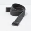 AEO Ribbed Web Belt -Ae Shop 0223 6891 001 f