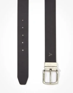AEO Reversible Leather Belt -Ae Shop 0223 6984 200 d1
