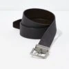AEO Reversible Leather Belt -Ae Shop 0223 6984 200 f
