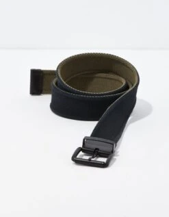 AEO Reversible Web Belt 7 AEO Reversible Web Belt -Ae Shop 0223 6985 001 b