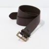 AEO Leather Belt