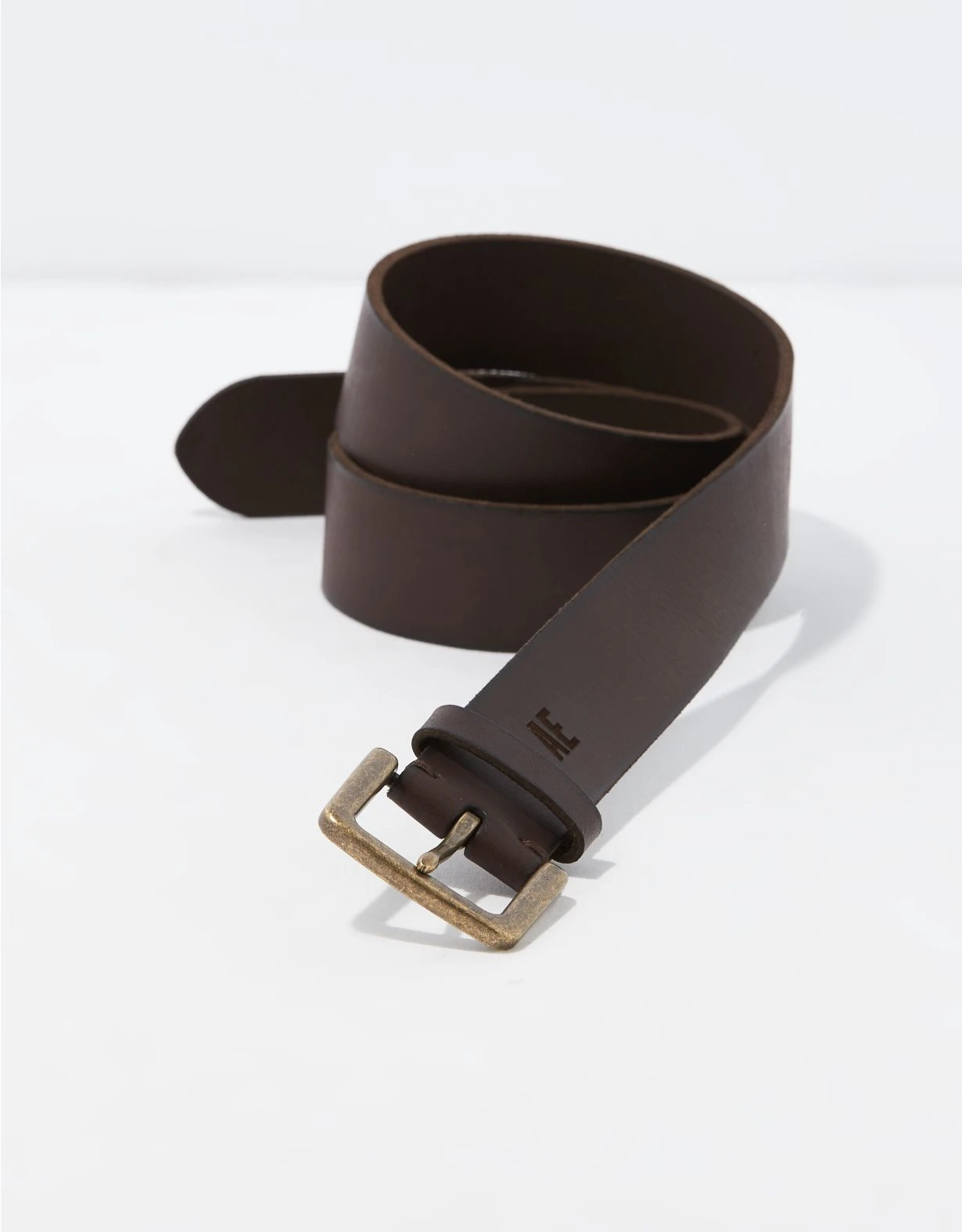 AEO Leather Belt 3 AEO Leather Belt