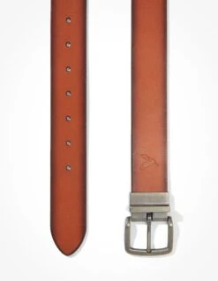 AE Reversible Belt -Ae Shop 0223 7292 001 d1