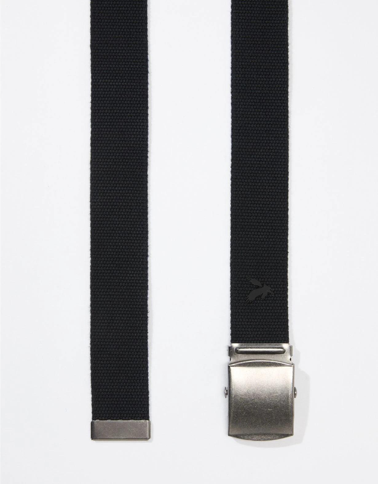 AEO Buckle Belt 4 AEO Buckle Belt - Image 2