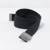 AEO Buckle Belt -Ae Shop 0223 7335 001 f
