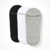 AEO Low-Cut Sock 3-Pack