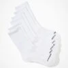 AEO Crew Sock 3-Pack