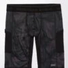 AEO 6" Camo Active Flex Boxer Brief 2 AEO 6" Camo Active Flex Boxer Brief -Ae Shop 0231 0063 008 f