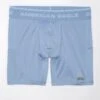 AEO 6" Active Flex Boxer Brief 2 AEO 6" Active Flex Boxer Brief -Ae Shop 0231 3779 404 f