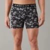 AEO Island Breeze 6" Classic Boxer Brief