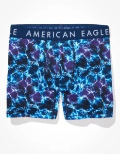 AEO Lightning 6" Classic Boxer Brief 7 AEO Lightning 6" Classic Boxer Brief -Ae Shop 0235 3263 400 f