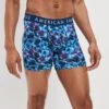AEO Lightning 6" Classic Boxer Brief -Ae Shop 0235 3263 400 of