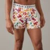 AEO Gummies 6" Classic Boxer Brief -Ae Shop 0235 3399 100 of