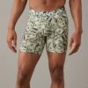 AEO Dollars 6" Classic Boxer Brief 1 AEO Dollars 6" Classic Boxer Brief -Ae Shop 0235 3408 300 of