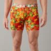 AEO Gumdrops 6" Classic Boxer Brief