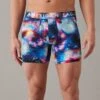 AEO Galaxy 6" Classic Boxer Brief -Ae Shop 0235 3589 400 of