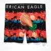 AEO Palm Tree Costume 6" Classic Boxer Brief 1 AEO Palm Tree Costume 6" Classic Boxer Brief -Ae Shop 0235 3882 199 f