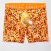 AEO 6" Candy Corn Costume Boxer Brief 2 AEO 6" Candy Corn Costume Boxer Brief -Ae Shop 0235 3883 800 f
