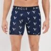 AEO Shadow Eagle 6" Flex Boxer Brief