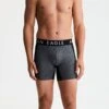 AEO Cationic 6" Flex Boxer Brief -Ae Shop 0236 2811 020 of