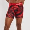 AEO Swirl 6" Flex Boxer Brief -Ae Shop 0236 3374 600 of