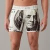 AEO 6" Money Flex Boxer Brief