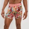 AEO Candy 6" Flex Boxer Brief 2 AEO Candy 6" Flex Boxer Brief -Ae Shop 0236 3467 610 of