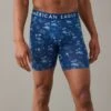 AEO Islands 6" Ultra Soft Boxer Brief