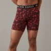 AEO Digital Storm 6" Ultra Soft Boxer Brief 1 AEO Digital Storm 6" Ultra Soft Boxer Brief -Ae Shop 0237 3269 600 of