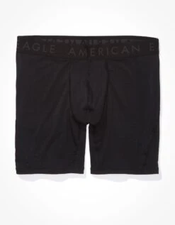AEO 6" Ultra Soft Boxer Brief -Ae Shop 0237 3818 001 f