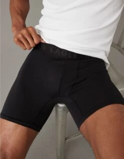 AEO 6" Ultra Soft Boxer Brief