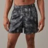 AEO Spiderweb Stretch Boxer Short 2 AEO Spiderweb Stretch Boxer Short -Ae Shop 0238 3325 020 of