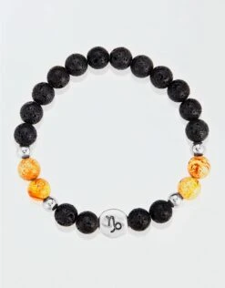 West Coast Jewelry Zodiac Bead Bracelet 5 West Coast Jewelry Zodiac Bead Bracelet -Ae Shop 0508 0030 704 b