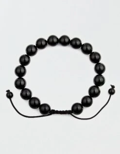 West Coast Jewelry Natural Stone Beaded Bracelet 7 West Coast Jewelry Natural Stone Beaded Bracelet -Ae Shop 0508 0031 064 d1