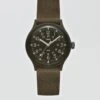 Timex Men's MK1 36mm Watch 1 Timex Men's MK1 36mm Watch -Ae Shop 0508 4326 001 f