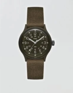 Timex Men's MK1 36mm Watch
