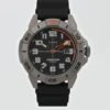 Timex Men's Expedition North Ridge 41mm Watch -Ae Shop 0508 4335 001 f
