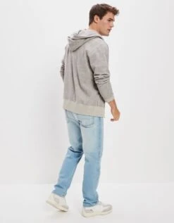 AE AirFlex+ Athletic Straight Jean 7 AE AirFlex+ Athletic Straight Jean -Ae Shop 1115 6407 957 ob