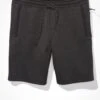 AE 24/7 Zip Pocket 8" Jogger Short -Ae Shop 1130 7569 027 f