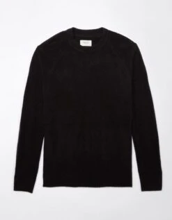 AE Crewneck Sweater -Ae Shop 1142 1822 001 f