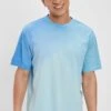 AE Super Soft Dip-Dye T-Shirt 1 AE Super Soft Dip-Dye T-Shirt -Ae Shop 1162 3016 400 of