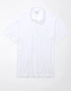 AE 24/7 Training Polo Shirt -Ae Shop 1165 3399 100 f