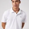 AE 24/7 Training Polo Shirt 1 AE 24/7 Training Polo Shirt -Ae Shop 1165 3399 100 of